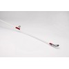 Penn Tidal 393 Tubular K Fishing Rod 100-300 g Sea