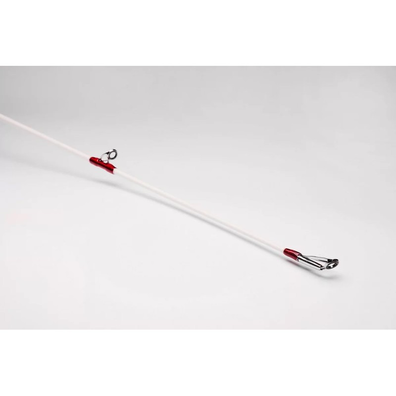 Penn Tidal 393 Tubular K Fishing Rod 100-300 g Sea