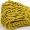 Yokota Spring & Summer Yarn, SASAWASHI (Sasa Washi, No. 16
