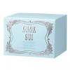Annasui [안나수이] 리미티드 워터 파우더 Anna Sui Limited Water Powder