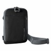 eagle creek Stash RFID Crossbody Bag Black