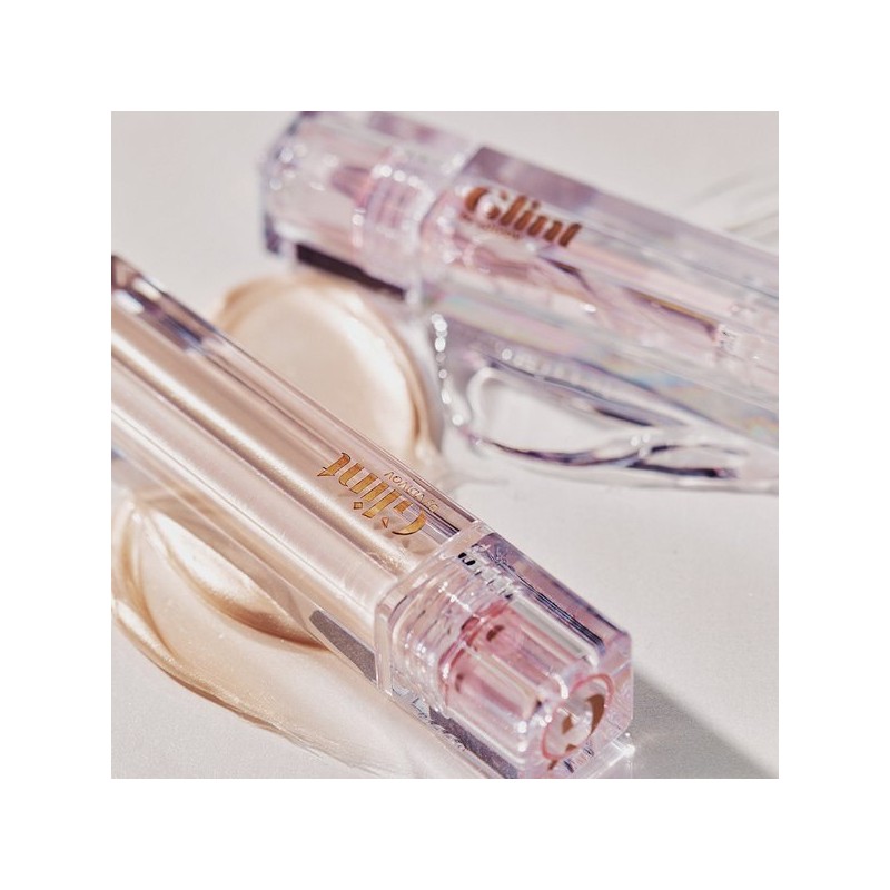 Ardpo 리퀴드 젤 하이라이터 Liquid Gel Highlighter