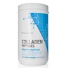 Youngevity Multi-Collagen Peptides Powder with Fulvic Powder – Hydrolyzed Grass-Fed,
