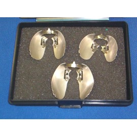 Unbranded Super Clamp