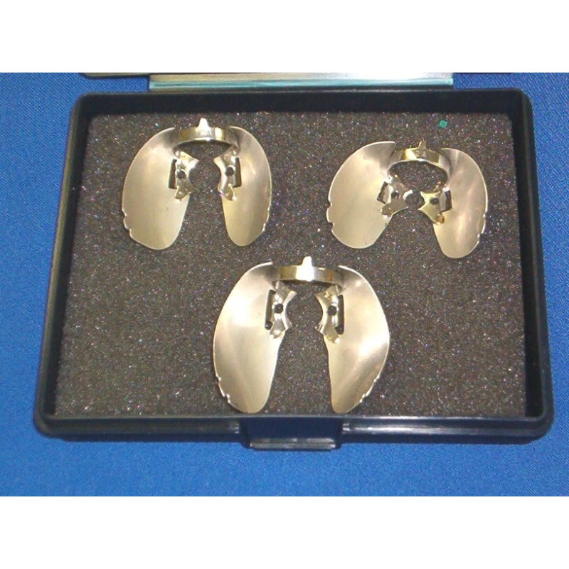 Unbranded Super Clamp