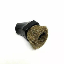 ALL PARTS ETC Dusting Dust Brush Soft Bristle for Rainbow Vacuum Cleaner D2 D3 D4 SE E & E2