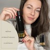 Micellar Shampoo with Keratin Nanoil Keratin Micellar Shampoo 300 ml