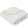 Superior Egyptian Cotton Hand Towels for Bathroom,16 X 30 inches,