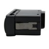 TAKPART Hazard Switch Locking Switch Central Locking for E46 E53
