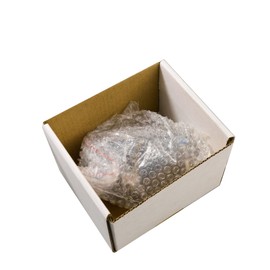 Tapa Ignition Coil Compatible with Some Champion 2000 Watts 2500 Watts Inverter Generator 100478 100692 100990 200949 100889 100899 200950 200951 and More Models