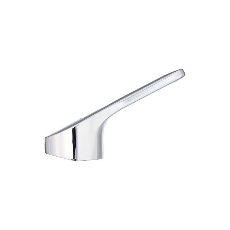 LIXIL INAX, Single Level Handle, PK-A-6772, For the Chroma Series,