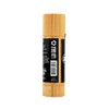 Nanoceutical Solutions Bálsamo Labial Natural Bee, Cera De Abejas Orgánica,