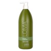Roma Nourishing Line Conditioner