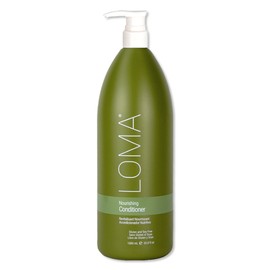 Roma Nourishing Line Conditioner