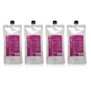 Demi Compogio CMC Repair Treatment Deep 15.9 oz (450 g)