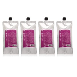 Demi Compogio CMC Repair Treatment Deep 15.9 oz (450 g) Refill