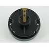 Fórmula Auto Parts drs66 Rotor de distribuidor