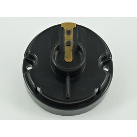 Fórmula Auto Parts drs66 Rotor de distribuidor