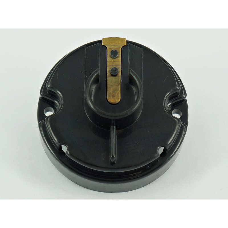Fórmula Auto Parts drs66 Rotor de distribuidor