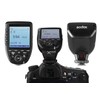 Godox XPro-S Compatible for Sony TTL Wireless Flash Transmitter Trigger