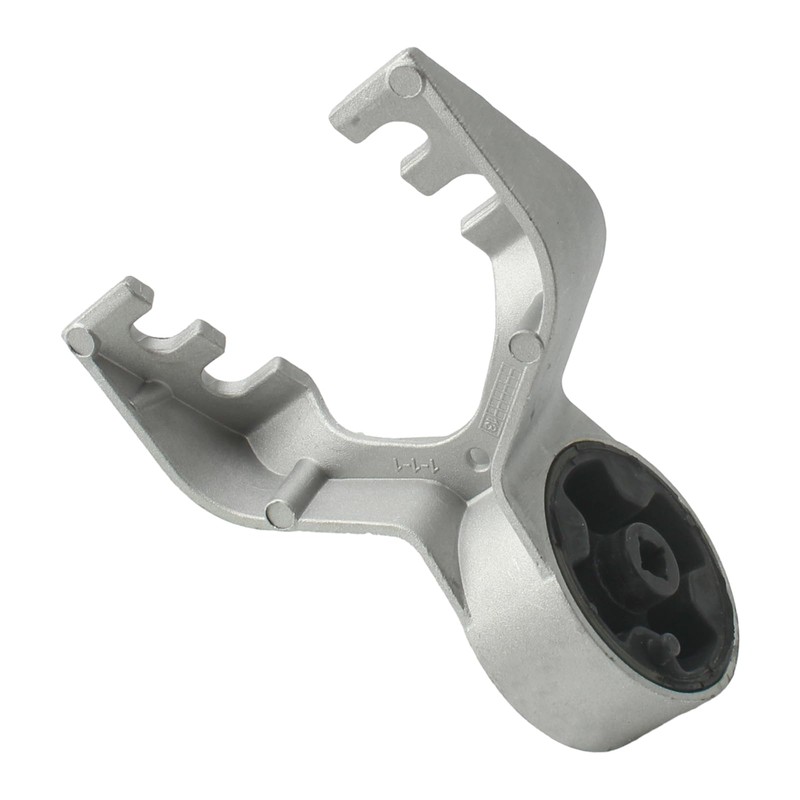 AUTOKAY CV6Z-5K291-K Muffler with Tailpipe Mount Exhaust Hanger Bracket Fits