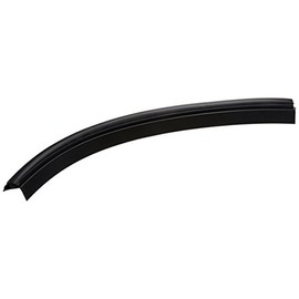Chrysler Genuine 55396052AD Wheelhouse Weatherstrip