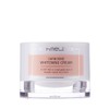 Secret Age Schmelz EX Carnosine Whitening Cream 50g / 시크릿에이지