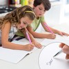 Press the Ball Bead Pen, Touchscreen Pen, Multi Function Pen,