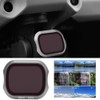 Waterproof Filter for MAVIC 2PRO ND‑4 Lens Filter High Definition