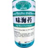 Mishima Furikake Seasoned Mix (Aji Nori, 1.9 Ounce (Pack of