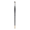 Raphael Kevrin+ 8771 Synthetic Blend Brush, Angular, 10, Natural