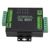 USB to RS485 Converter USB to 4CH RS485 Industrial Grade