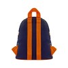 Naruto Pop! Group Character Mini Backpack Standard