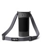 YETI Rambler Bottle Sling Black - S