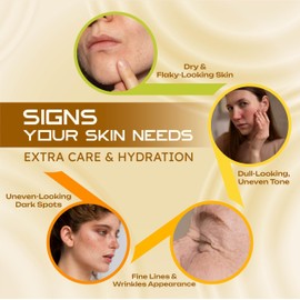 BREEVERA Vitamin E, Hyaluronic Acid & Almond Oil Face & Body Oil – Hydrate, Restore & Glow, Moisturizes Skin, Reduces Scars & Stretch Marks, Enhances Elasticity, 100ml | 3.4 fl. oz.