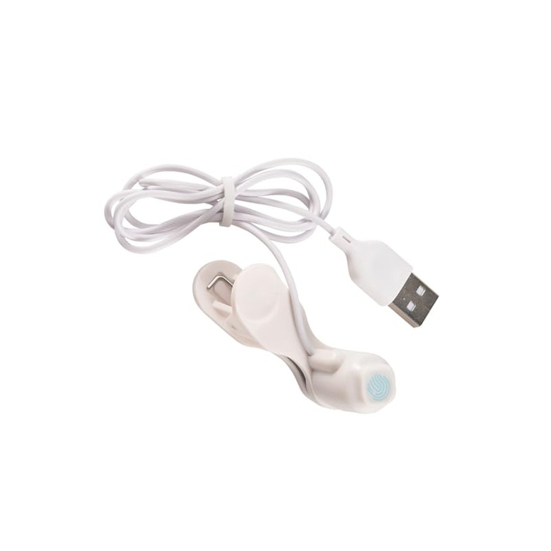 Audio Fan, Smartphone Hitting Machine, Automatic Tap, Speed Adjustment, USB