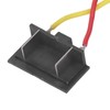 Electric Wrench Switch Control Board Brushless Drive Board Controller with
