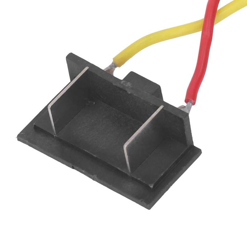 Electric Wrench Switch Control Board Brushless Drive Board Controller with