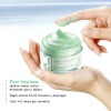 Papa Feel Mascarilla Facial Mugwort 55g X3 Control Acné Todo