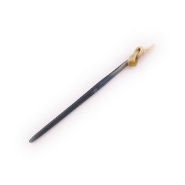 ARTINIQUE Elegant Hair Sticks for Women – French Hair Pin, Chopsticks for Hair, and Japanese Hair Accessories for Stylish Buns and Updos