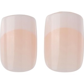 French Glamour 87830