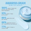 Herbivore Botanicals Aquarius - Crema Purificadora De Poros