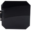 Welding Shading Cover 18cm Square Eye Protective Anti Strong Light