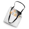 Urologist Pediatric Urologisr Urologist PedsDoctor Rn Nicu P Tote Bag