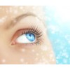 Enchanted Waters Under Eye Wrinkle Cream Gel - Remove Dark