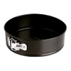 Quid Form RED DESMONT 24 x 6,8 cm Sweet QD