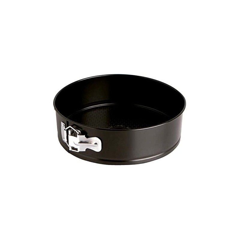 Quid Form RED DESMONT 24 x 6,8 cm Sweet QD
