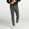 BYLT Exec Pant Men's_Charcoal_36