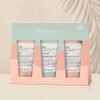 Baylis & Harding The Fuzzy Duck Cotswold Spa Luxury Hand