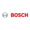 Bosch Accessories 2608644003 EXWOH 12 Tooth Top Precision Circular Saw